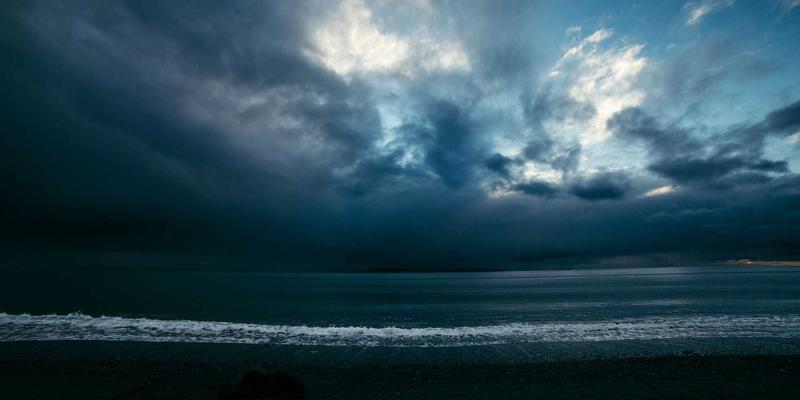 中环沿线土壤污染治理与修复技术：工业遗留场地的生态重生之道