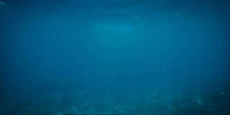 从工业锈带到生态秀场：山西环保公司如何引领中环沿线污染治理与绿色转型