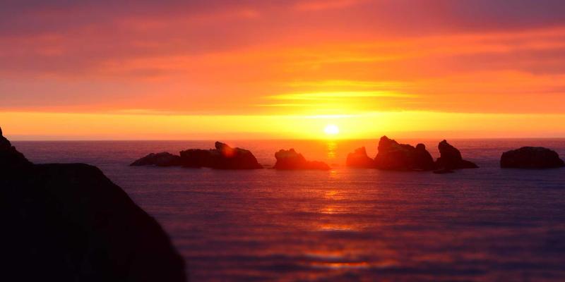 创新治理模式：山西中环沿线餐饮油烟在线监控与集中治理的环境评估实践