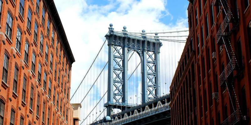 太原中环路网如何缓解城市热岛效应？环境监测数据揭示山西环保新路径