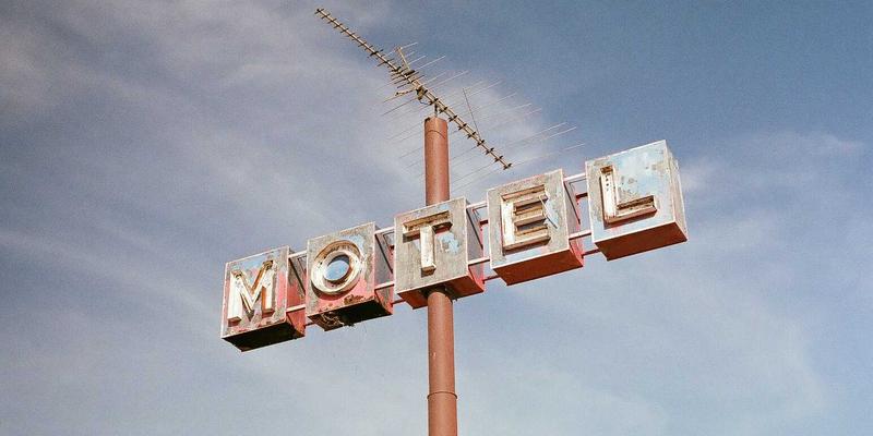 山西中环11：深耕三晋大地的环保先锋，专业工程与服务的践行者