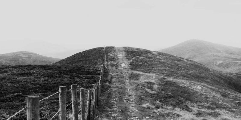 山西中环16：以专业环保服务与工程实力，引领区域污染治理新篇章