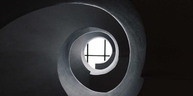 山西中环26：以科技赋能污染治理与环境监测，打造区域环保服务新标杆