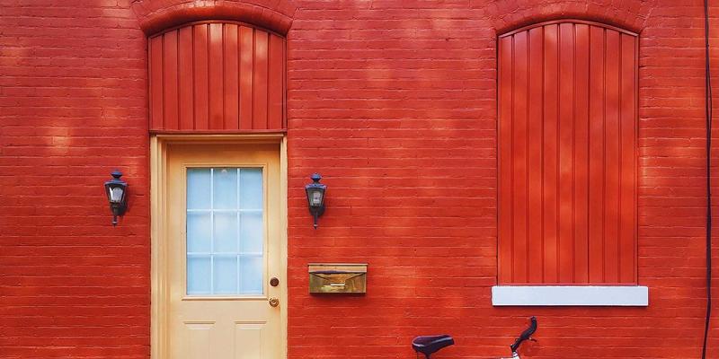 山西中环27：环保工程的创新实践与污染治理的山西样本