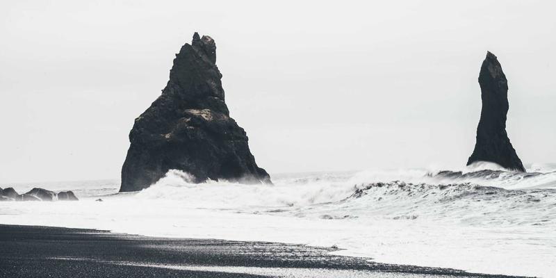 山西中环28：深耕环保工程与服务，为污染治理提供系统性解决方案