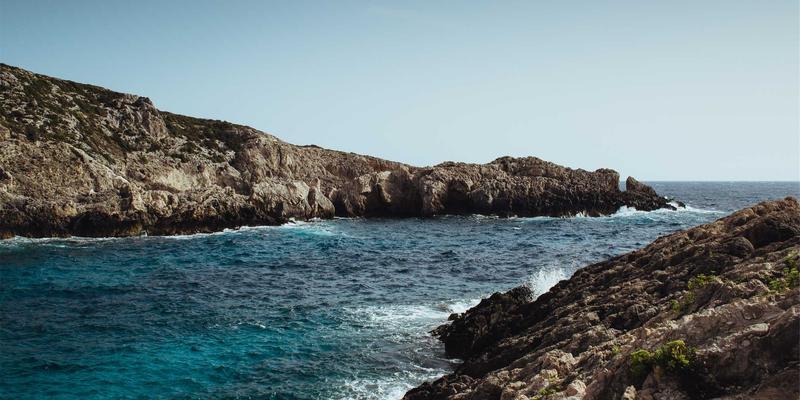 山西中环38：污染治理的先锋实践与环保服务新标杆