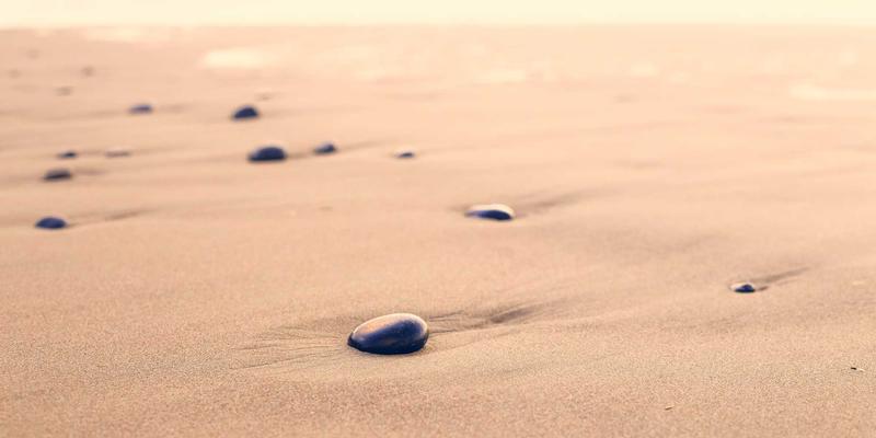 山西中环39：环境评估与污染治理的实践与启示