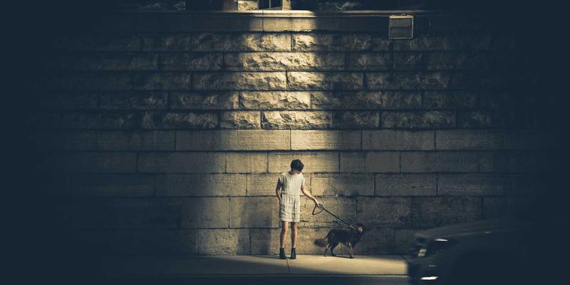 山西中环40：深耕环保服务与工程，以专业环境评估守护三晋生态