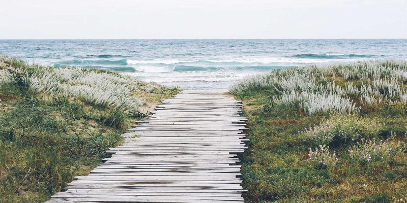 山西中环43：深耕三晋大地的环保先锋，如何以专业工程与评估服务守护绿水青山？