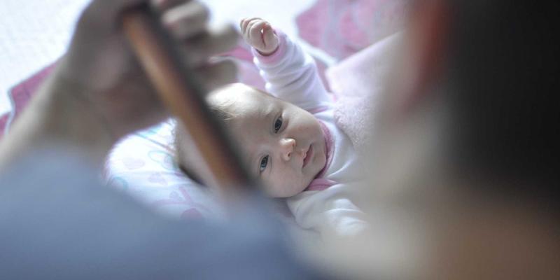 山西中环45：以科技赋能环保工程，打造环境监测的山西标杆