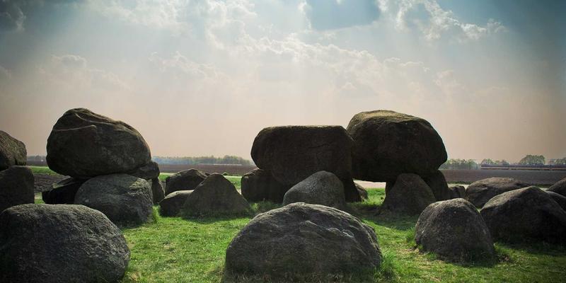 山西中环49：污染治理的先锋力量，解析山西环保公司的创新实践