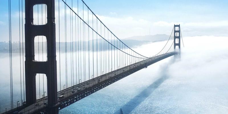 山西中环57：以科技赋能环保工程，谱写三晋污染治理新篇章