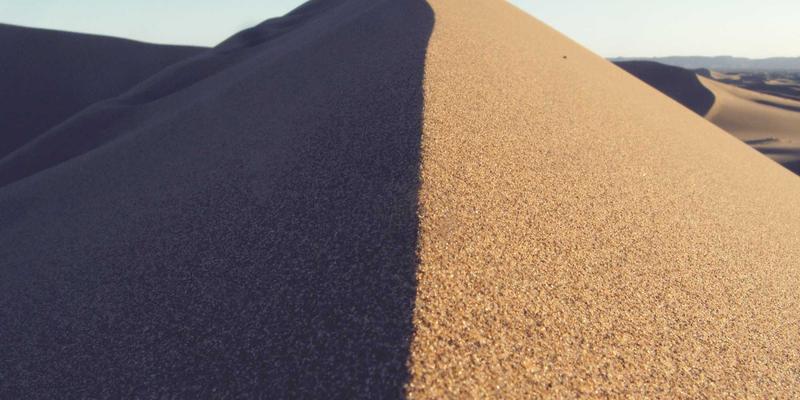 山西中环69：污染治理先锋与山西环保公司的创新实践