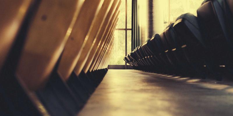 山西中环71：环境监测与评估的先锋，守护三晋大地的生态卫士