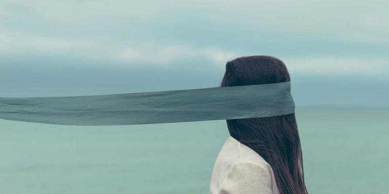 山西中环73：以科技赋能污染治理，引领区域环保服务新范式