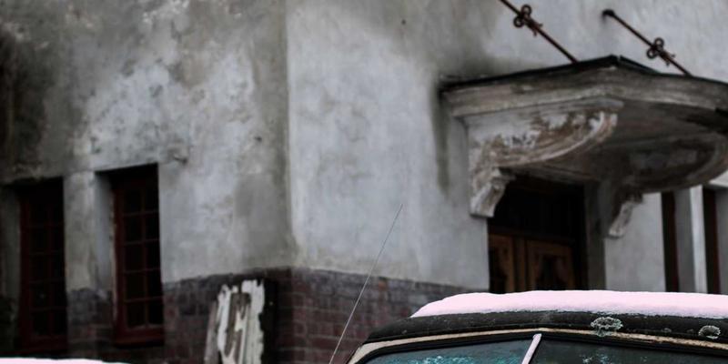 山西中环78项目：污染治理的实践与环境评估的启示