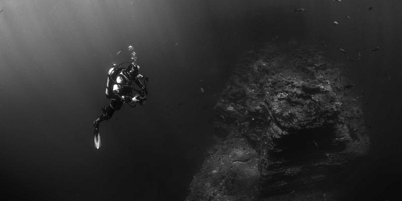 山西中环7：专业环境评估与环保服务，助力山西绿色转型