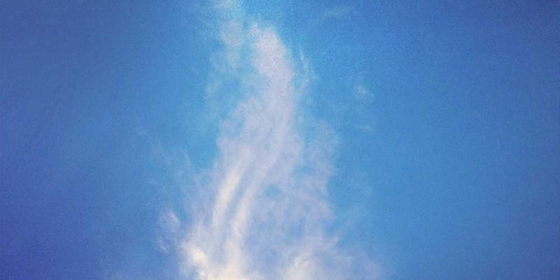 山西中环84项目环境评估与污染治理：绿色转型的实践与挑战