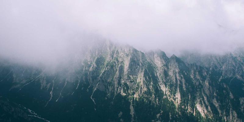 山西中环98：专业环保服务引领者，为可持续发展注入绿色动能