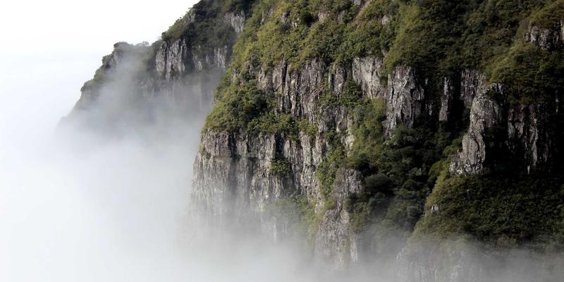 山西中环：专业环保服务引领者，守护三晋绿水青山
