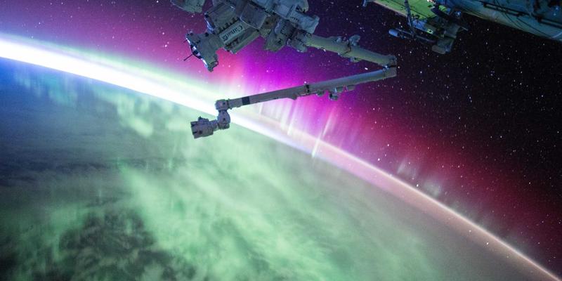 山西中环交通拥堵与空气污染关联性分析：多源数据揭示的调控路径