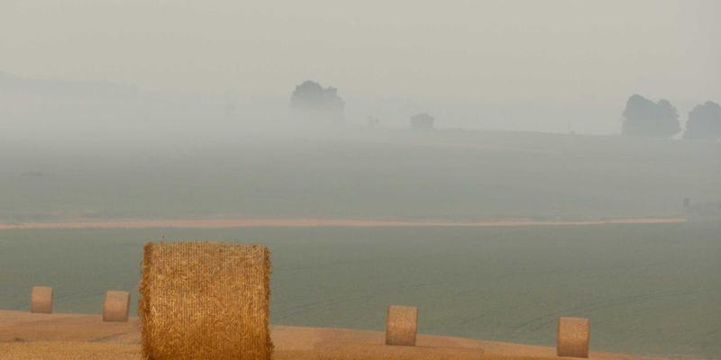 山西中环交通流量大数据分析：为区域环保产业布局与环境评估提供新路径