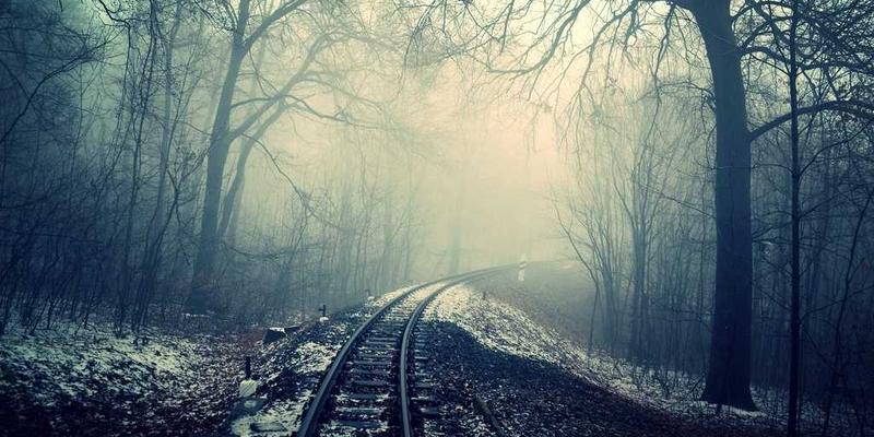 山西中环：从污染治理到城市重塑，如何催化太原多中心格局的演变