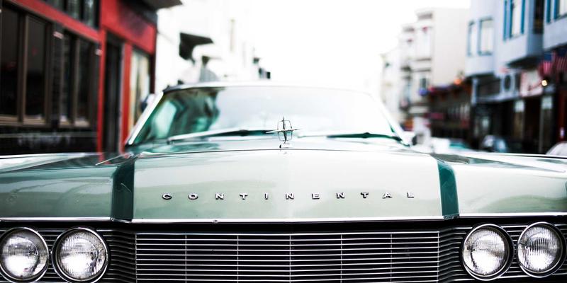 山西中环：以专业环保工程与科学环境评估，守护三晋绿水青山