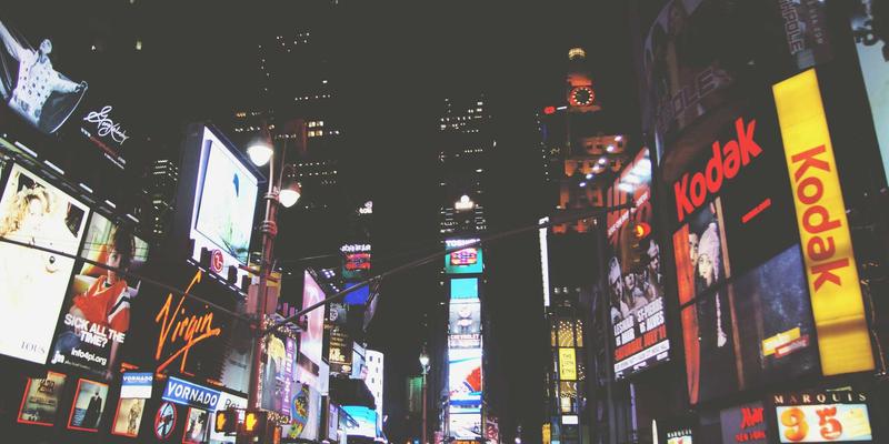 山西中环周边教育资源全解析：环保工程从业者的学区房选择指南