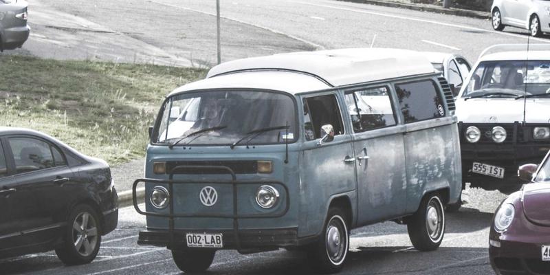 山西中环地下综合管廊建设：环境监测如何赋能智慧运营与成本控制？