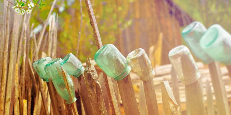 山西中环应用：以科技赋能环保服务，引领环境监测新篇章