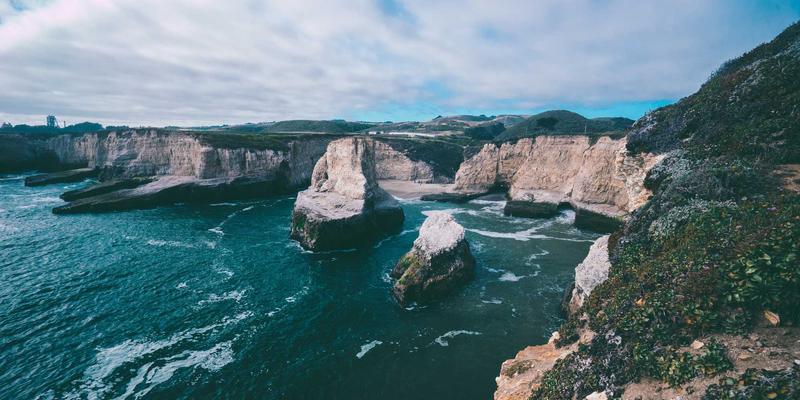 山西中环建筑垃圾资源化利用：环境评估揭示废弃混凝土路基回填的环保技术突破