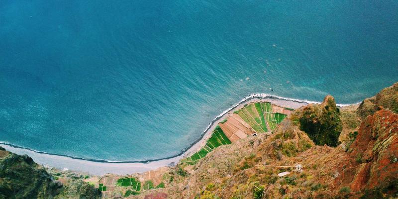 山西中环快速路声屏障设计：专业降噪方案如何提升沿线居住舒适度与污染治理成效