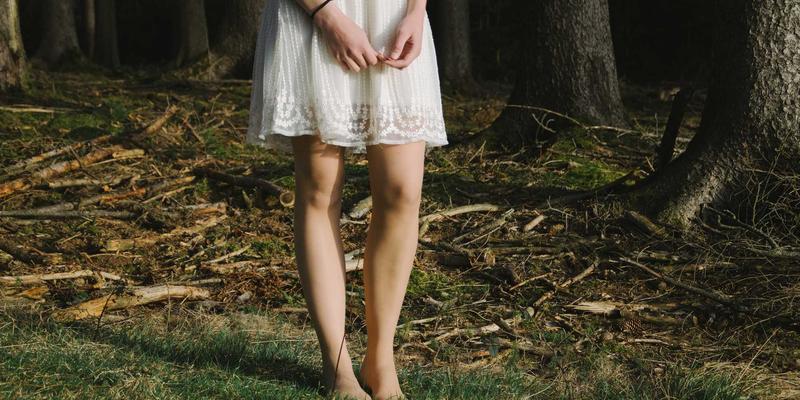 山西中环快速路施工期环境影响后评估与生态补偿机制深度解析