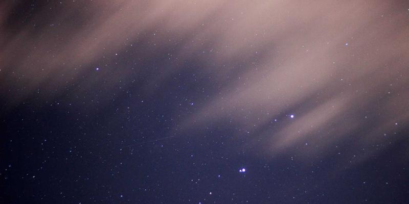 山西中环攻略：解读环保工程与环境监测的行业标杆