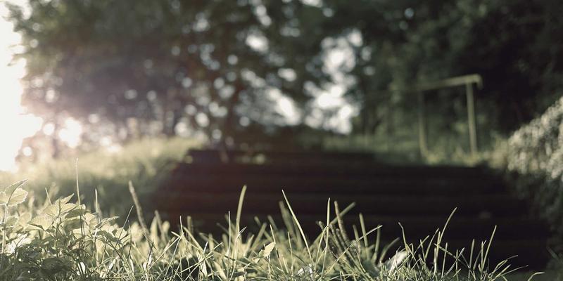 山西中环施工期扬尘污染在线监测与智能管控体系构建：污染治理新范式