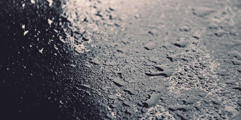 山西中环景观大道设计：环保工程如何融合地域文化实现污染治理新表达