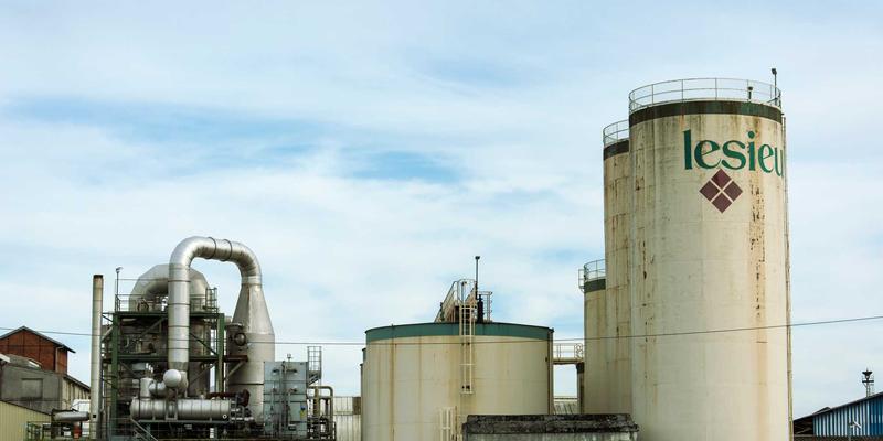 山西中环智慧路灯系统：环保工程如何通过节能改造与物联网重塑城市未来