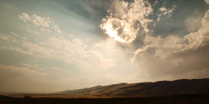 山西中环最佳实践：以系统化工程思维引领环保新篇章