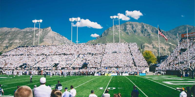 山西中环案例分析：环境监测与评估如何驱动区域环保产业升级