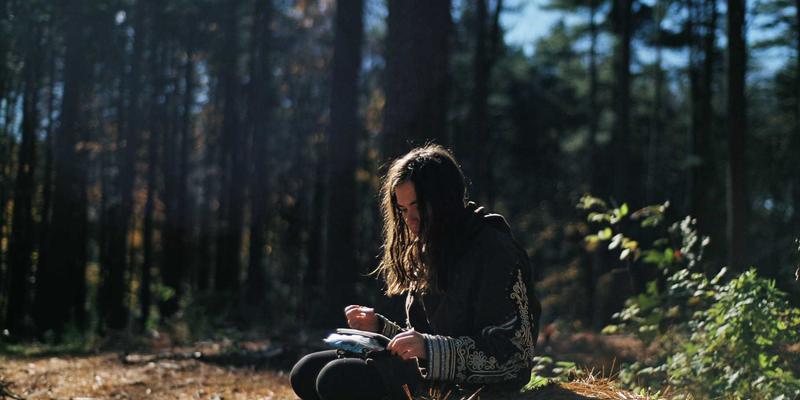 山西中环桥梁安全运营与环境腐蚀防护技术研究：污染治理与环保服务的创新实践