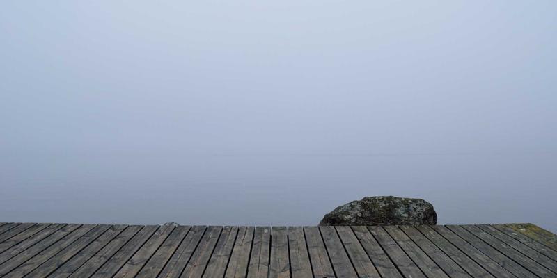 山西中环桥梁结构健康监测系统：大数据驱动下的预防性养护与环保工程新范式