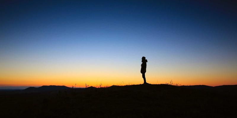 山西中环沿线工业遗址改造与生态修复：环保工程技术的创新应用与污染治理实践