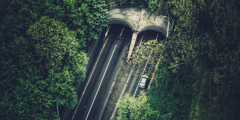 山西中环：深耕三晋大地的环保先锋，如何以科技守护绿水青山？