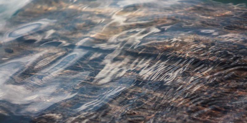 山西中环：深耕三晋大地的环保服务先锋，守护绿水青山的专业力量