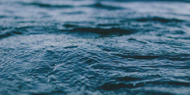 山西中环物流枢纽：绿色引擎如何驱动区域经济与环保服务协同发展