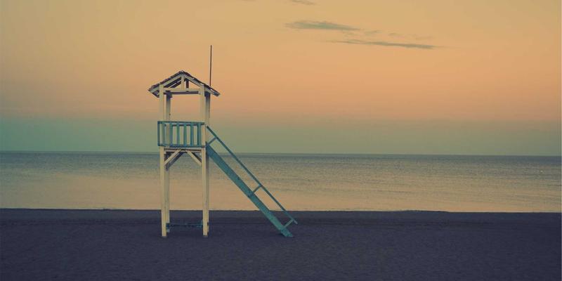 山西中环：环保工程如何重塑太原城市空间结构与功能分区