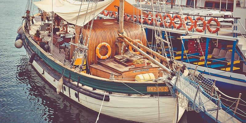 山西中环：环保工程如何驱动太原“南移西进”城市发展战略