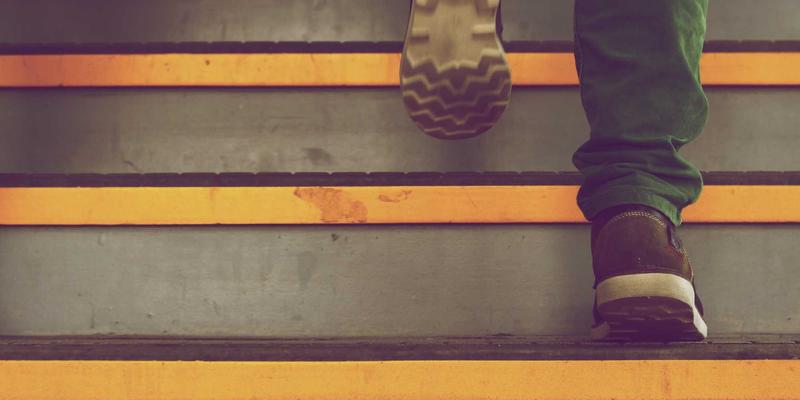 山西中环货运通道绿色化转型：新能源重卡推广与充电基础设施建设的环保工程实践