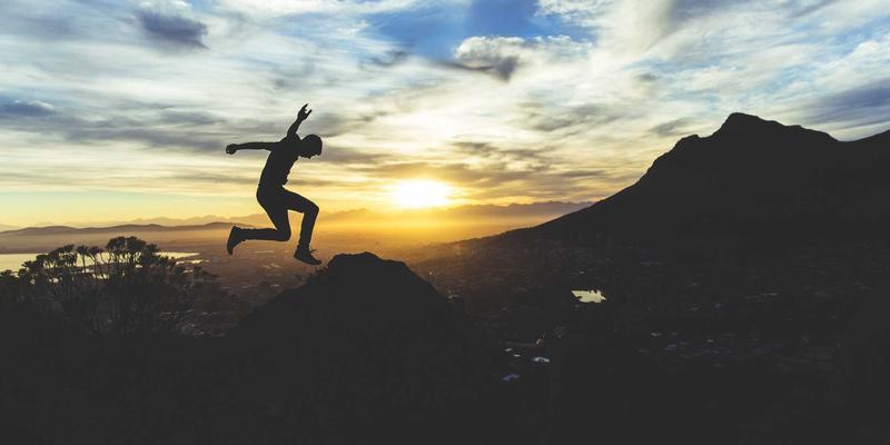 山西中环趋势：环境监测与污染治理如何重塑三晋大地的生态未来